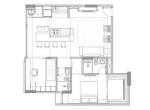 Floorplan-Sample-2