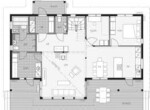 Floorplan-Sample-3